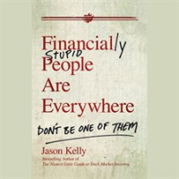 Financially_Stupid_People_Are_Everywhere